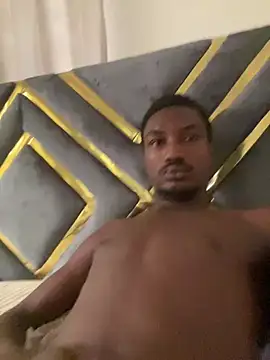 MylesBbc23 online show from 01/26/25, 02:52