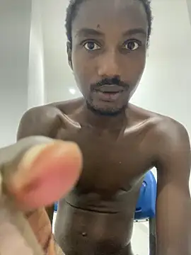 MylesBbc23 online show from 01/26/25, 10:13