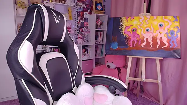 Catharsisi online show from 01/19/25, 05:18