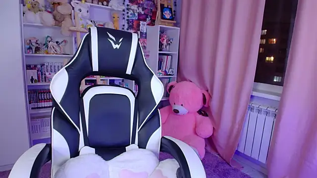 Catharsisi online show from 03/05/25, 04:46