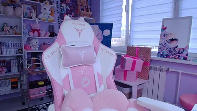 Catharsisi online show from 10/10/25, 02:29