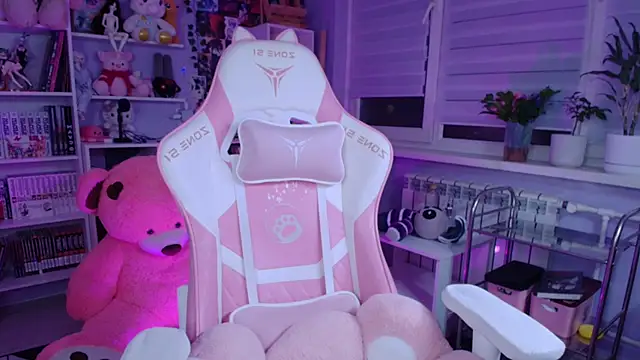 Catharsisi online show from 11/27/25, 01:55