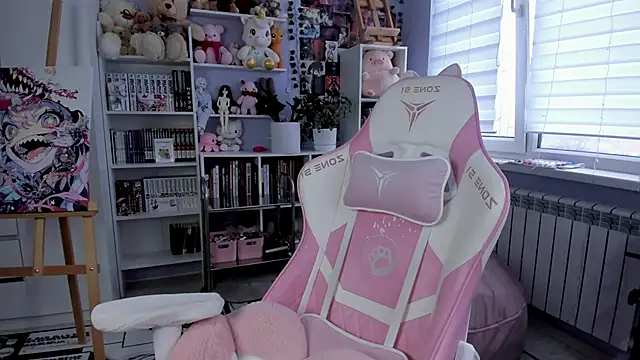 Catharsisi online show from 02/27/26, 01:22