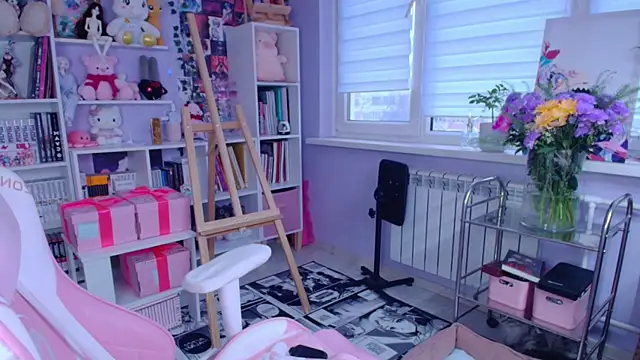 Catharsisi online show from 11/13/25, 12:31