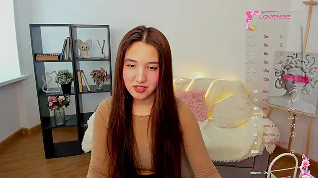 Snapshot of anna_elfi chatting on 03/13/25, 08:37 anna elfi online show from 03/13/25, 08:37