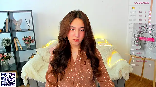 Snapshot of anna_elfi chatting on 03/07/25, 02:36 anna elfi online show from 03/07/25, 02:36