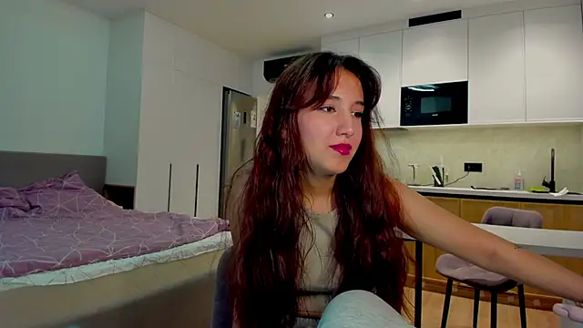 Snapshot of anna_elfi chatting on 09/20/25, 09:20 anna elfi online show from 09/20/25, 09:20