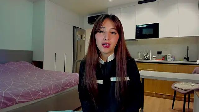 Snapshot of anna_elfi chatting on 09/22/25, 07:31 anna elfi online show from 09/22/25, 07:31