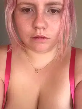 Lacoquinedu636 online show from 11/08/25, 07:56