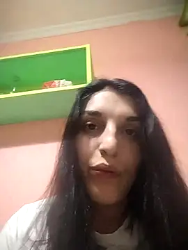 Snapshot of Rosanna_Rennie chatting on 03/18/25, 10:58 Rosanna Rennie online show from 03/18/25, 10:58