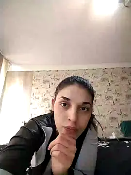 Snapshot of Rosanna_Rennie chatting on 02/28/25, 09:15 Rosanna Rennie online show from 02/28/25, 09:15