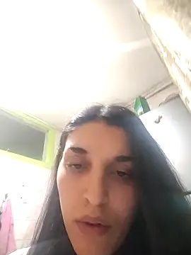 Snapshot of Rosanna_Rennie chatting on 03/18/25, 04:39 Rosanna Rennie online show from 03/18/25, 04:39