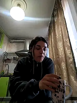 Snapshot of Rosanna_Rennie chatting on 02/28/25, 05:59 Rosanna Rennie online show from 02/28/25, 05:59