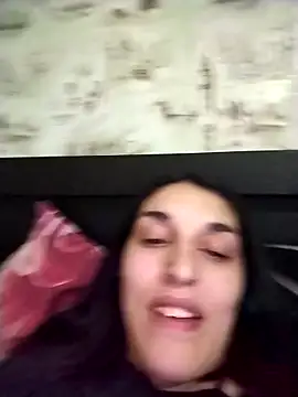 Snapshot of Rosanna_Rennie chatting on 03/16/25, 02:11 Rosanna Rennie online show from 03/16/25, 02:11