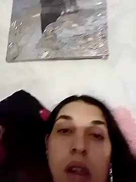 Snapshot of Rosanna_Rennie chatting on 10/02/25, 01:20 Rosanna Rennie online show from 10/02/25, 01:20