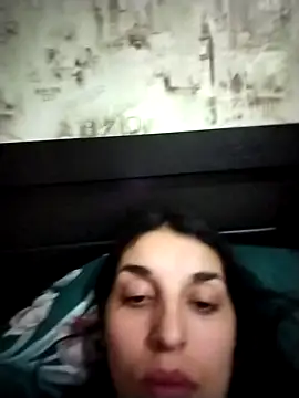 Snapshot of Rosanna_Rennie chatting on 03/18/25, 08:39 Rosanna Rennie online show from 03/18/25, 08:39