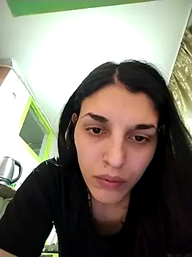 Snapshot of Rosanna_Rennie chatting on 03/07/25, 04:11 Rosanna Rennie online show from 03/07/25, 04:11