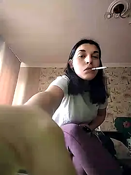Snapshot of Rosanna_Rennie chatting on 03/03/25, 06:52 Rosanna Rennie online show from 03/03/25, 06:52
