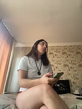 Snapshot of Rosanna_Rennie chatting on 02/22/25, 06:39 Rosanna Rennie online show from 02/22/25, 06:39