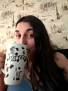 Snapshot of Rosanna_Rennie chatting on 03/02/25, 01:09 Rosanna Rennie online show from 03/02/25, 01:09
