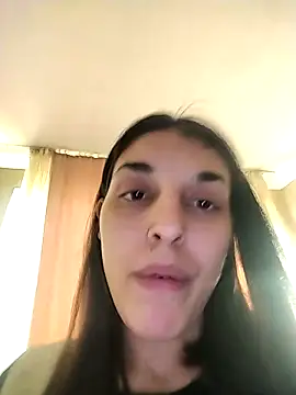 Snapshot of Rosanna_Rennie chatting on 02/28/25, 12:31 Rosanna Rennie online show from 02/28/25, 12:31