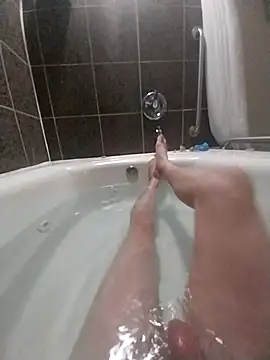 AQuickPhyx online show from 02/14/25, 03:58