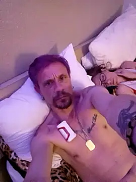 AQuickPhyx online show from 02/26/25, 08:39