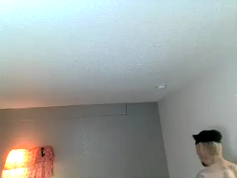 AQuickPhyx online show from 02/16/25, 05:59