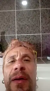 AQuickPhyx online show from 02/14/25, 12:30