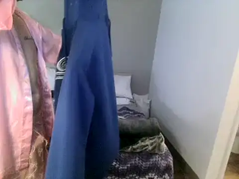 AQuickPhyx online show from 02/20/25, 07:52