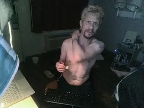 AQuickPhyx online show from 02/20/25, 01:40