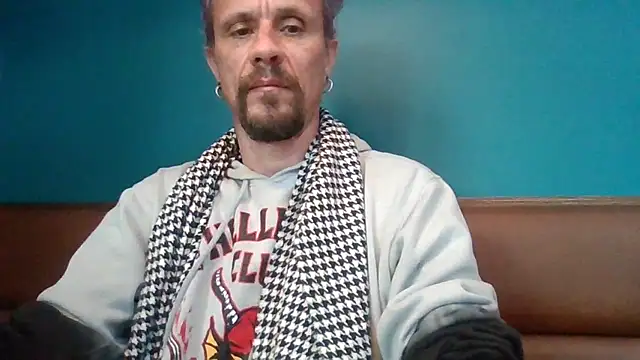 AQuickPhyx online show from 03/14/25, 11:32