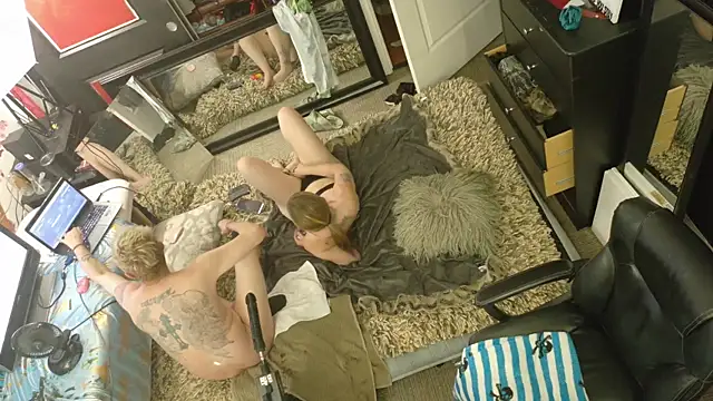 AQuickPhyx online show from 03/16/26, 11:51