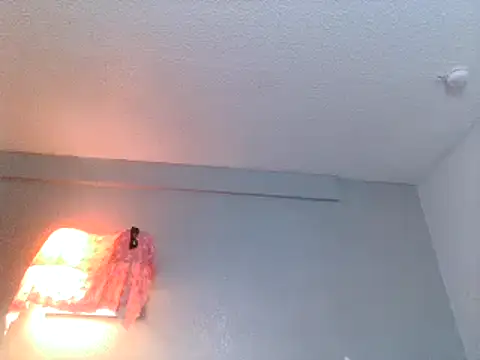 AQuickPhyx online show from 02/16/25, 09:04