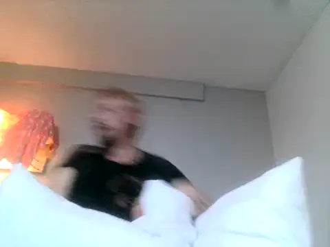 AQuickPhyx online show from 02/16/25, 10:11