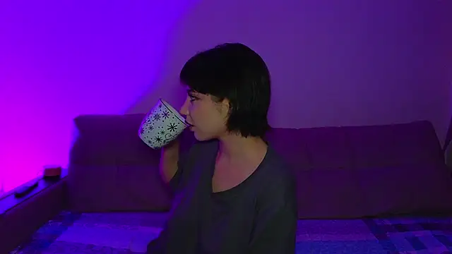 CassJonn online show from 10/15/25, 07:33