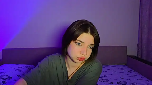 CassJonn online show from 12/05/25, 06:50