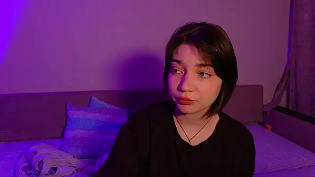 CassJonn online show from 12/15/25, 04:13