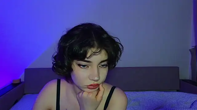 CassJonn online show from 01/09/26, 03:41