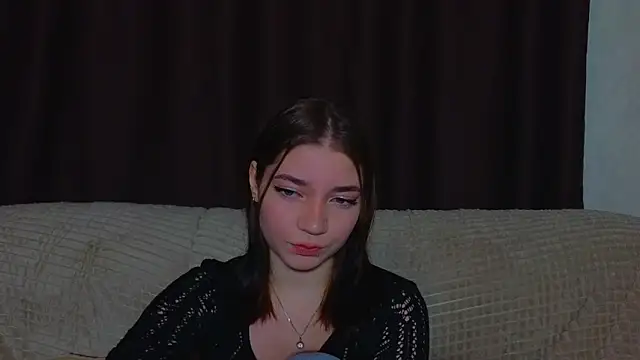 CassJonn online show from 03/19/25, 07:38