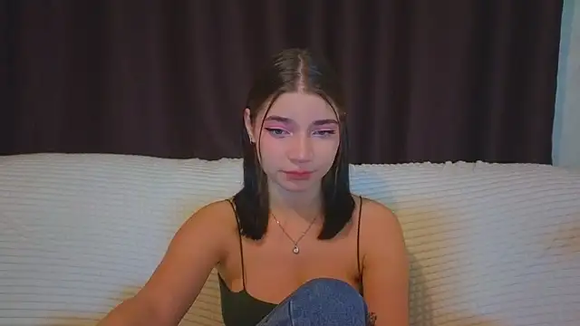 CassJonn online show from 01/29/25, 07:00