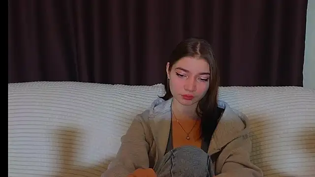 CassJonn online show from 02/14/25, 06:51