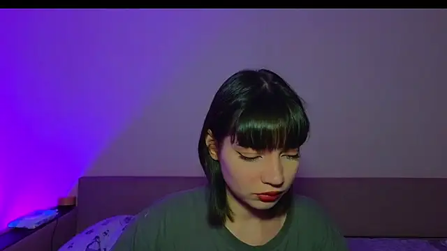 CassJonn online show from 09/22/25, 08:26