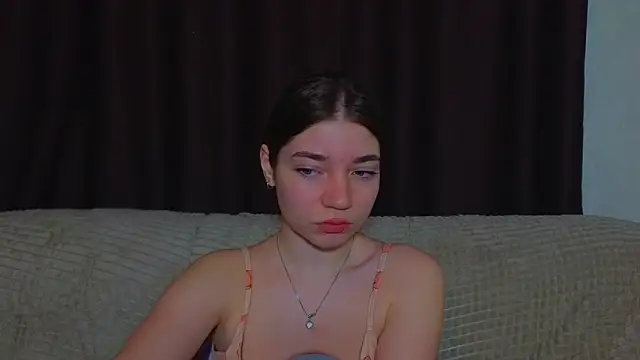 CassJonn online show from 03/23/25, 04:27