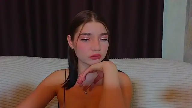 CassJonn online show from 02/28/25, 05:04