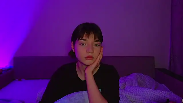 CassJonn online show from 10/31/25, 05:09