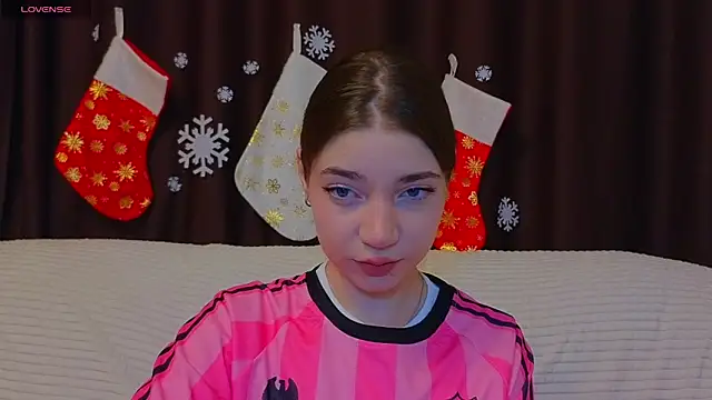 CassJonn online show from 01/13/25, 04:51