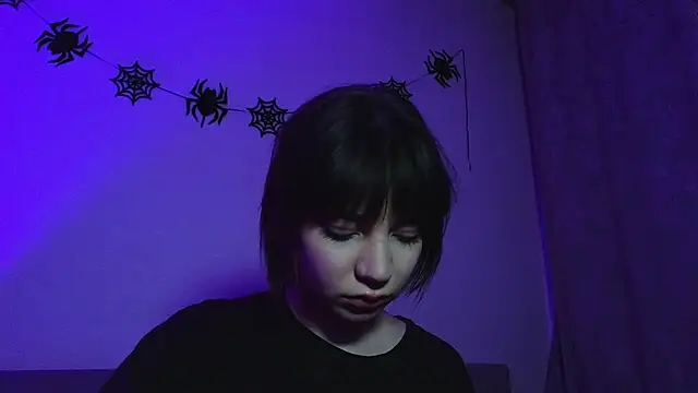 CassJonn online show from 11/17/25, 07:40