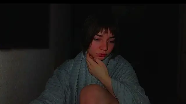 CassJonn online show from 10/02/25, 09:07