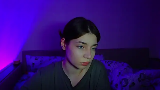 CassJonn online show from 12/01/25, 04:30